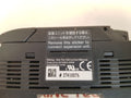 Keyence kv-16dt plc programmable controller