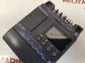 Keyence kv-16dt plc programmable controller