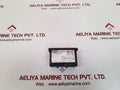 Ako d14123 industrial digital thermostat controller