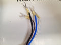 Ecolab snsr s2000 temperature switch with w/24 ft cable