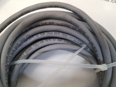 Ecolab snsr s2000 temperature switch with w/24 ft cable