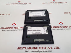 Kohler power systems ems955v0 genset controller 9001-0079