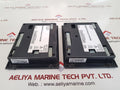 Kohler power systems ems955v0 genset controller 9001-0079