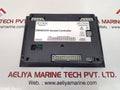 Kohler power systems ems955v0 genset controller 9001-0079