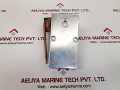 D1-2574k thermostats d1nr0840400