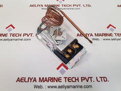 D1-2574k thermostats d1nr0840400