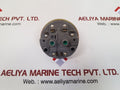 Notuk 772 11-14/780 21-24 pressure safety switch