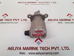 Nippon oil pump 1605x(10426) procon pump