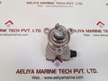 Nippon oil pump 1605x(10426) procon pump