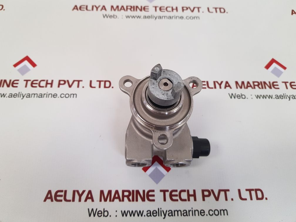 Nippon oil pump 1605x(10426) procon pump