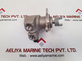 Nippon oil pump 1605x(10426) procon pump
