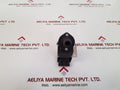 Asco n128414-005 solenoid valve