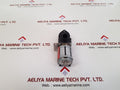 Asco n128414-005 solenoid valve