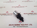 Asco n128414-005 solenoid valve