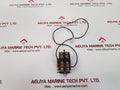 Furnas 45ea20af472 ser.b definite purpose contactor