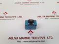 Honeywell gleb01c limit switch roller plunger