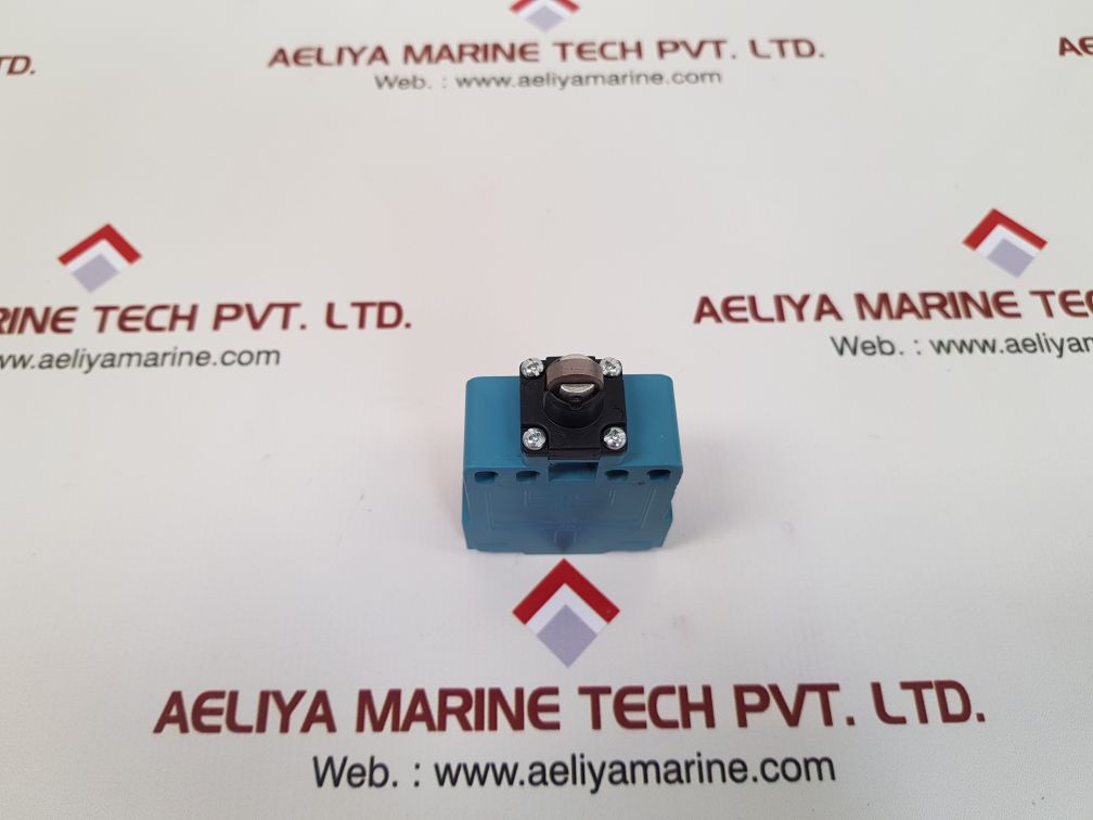 Honeywell gleb01c limit switch roller plunger