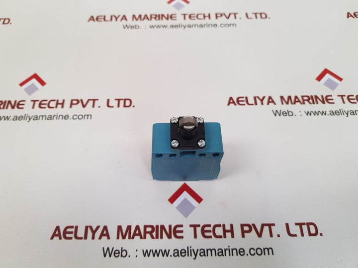 Honeywell gleb01c limit switch roller plunger