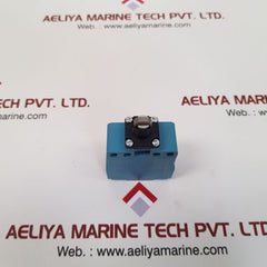 Honeywell gleb01c limit switch roller plunger