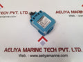 Honeywell gleb01c limit switch roller plunger