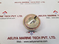 Eaton 738-741-2 water level switch