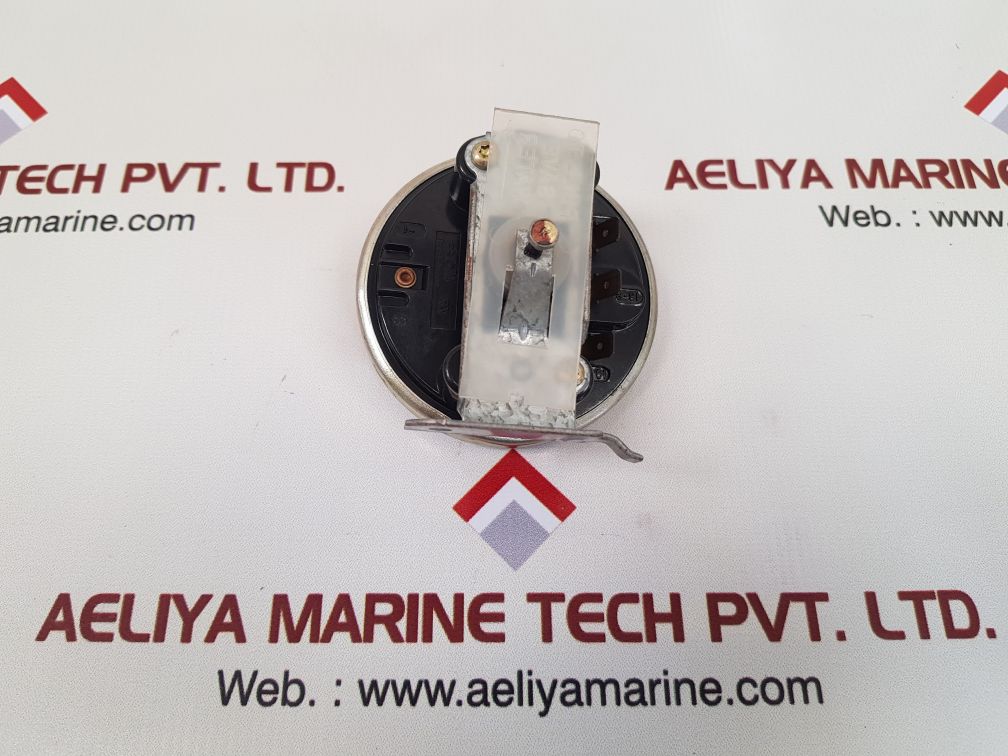 Eaton 738-741-2 water level switch