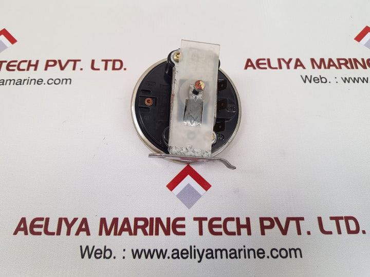 Eaton 738-741-2 water level switch