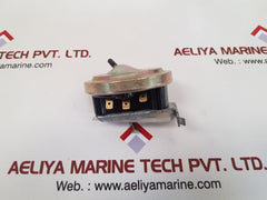 Eaton 738-741-2 water level switch