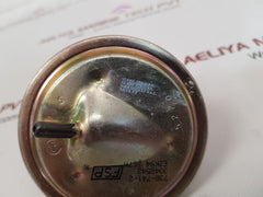 Eaton 738-741-2 water level switch