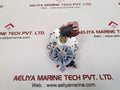 Crouzet 82888107 gear motor New