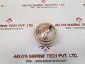Eaton 738-741-2 water level switch 3348542