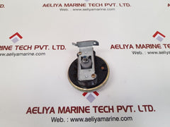 Eaton 738-741-2 water level switch 3348542