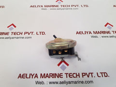 Eaton 738-741-2 water level switch 3348542