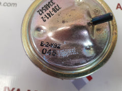 Eaton 738-741-2 water level switch 3348542