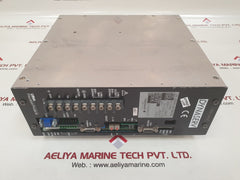 Yokogawa sr1015b85 dynaserv high speed dd servo actuator