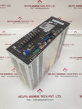 Yokogawa sr1015b85 dynaserv high speed dd servo actuator
