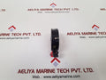 Saral i.s.2705/92 current transformer