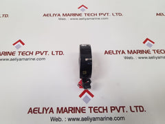Saral i.s.2705/92 current transformer