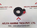 Saral i.s.2705/92 current transformer