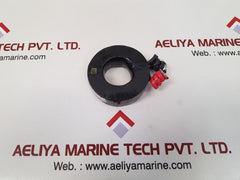 Saral i.s.2705/92 current transformer