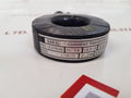 Saral i.s.2705/92 current transformer