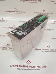 Yokogawa ur1015c8db-2pn*c/l1d020530 dd servo actuator