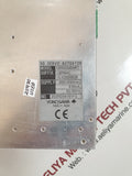 Yokogawa ur5030b8kc-2pn*c/l1d020038 dynaserv dd servo actuator