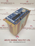 Esa nsk esa-j1003a23-21 servo drive