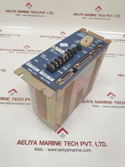 Nsk esa esa-j1003a23-31 servo driver