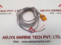 Omron tl-w5mc1 proximity sensor