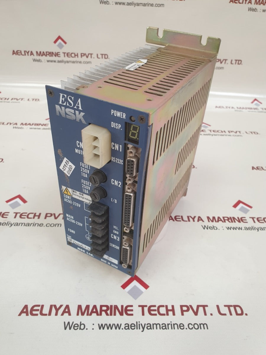 nsk esa-y2020a23-21