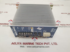 nsk esa-y2020a23-21