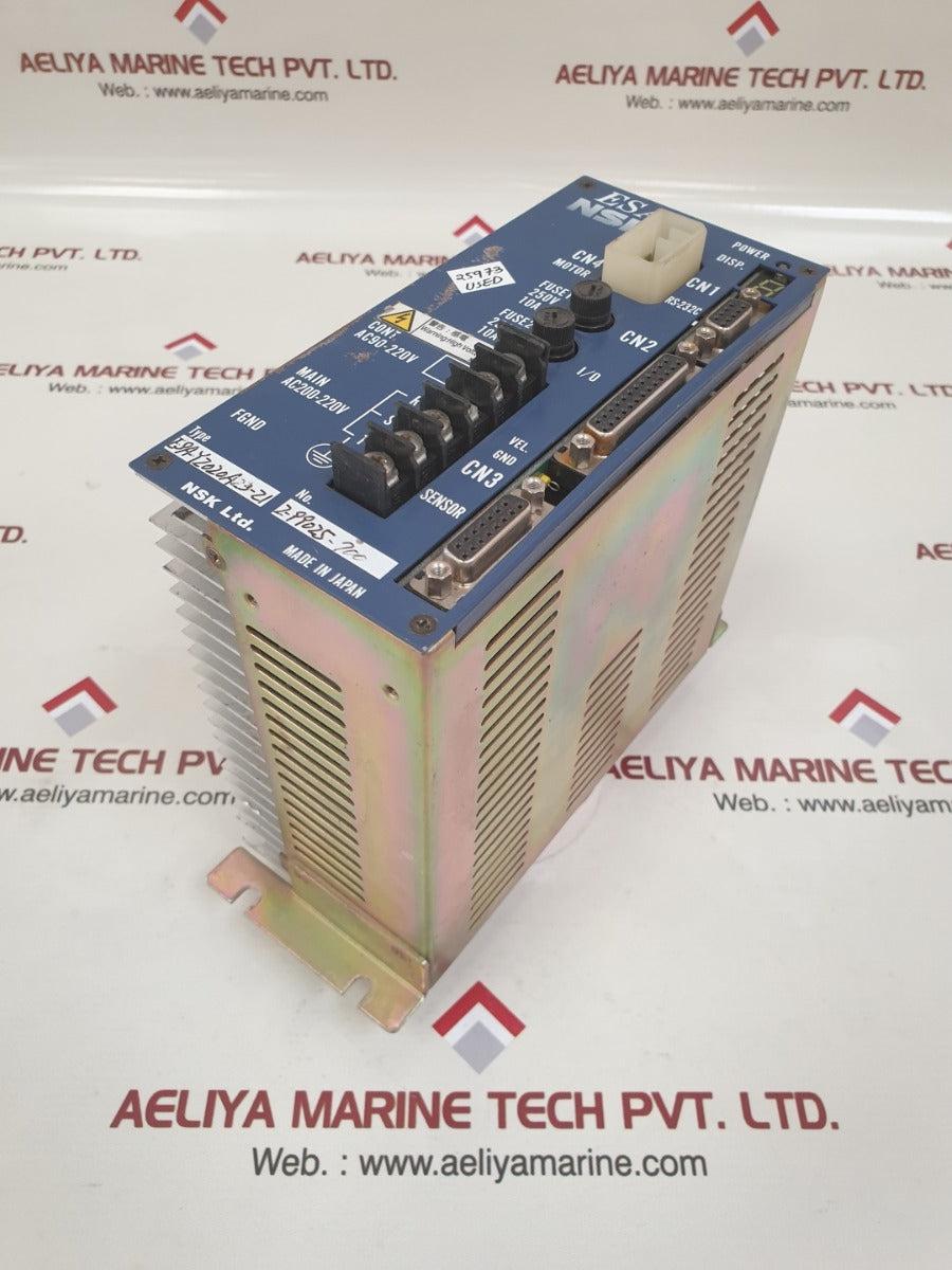 nsk esa-y2020a23-21