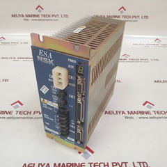 nsk esa-j1003a23-21.1
